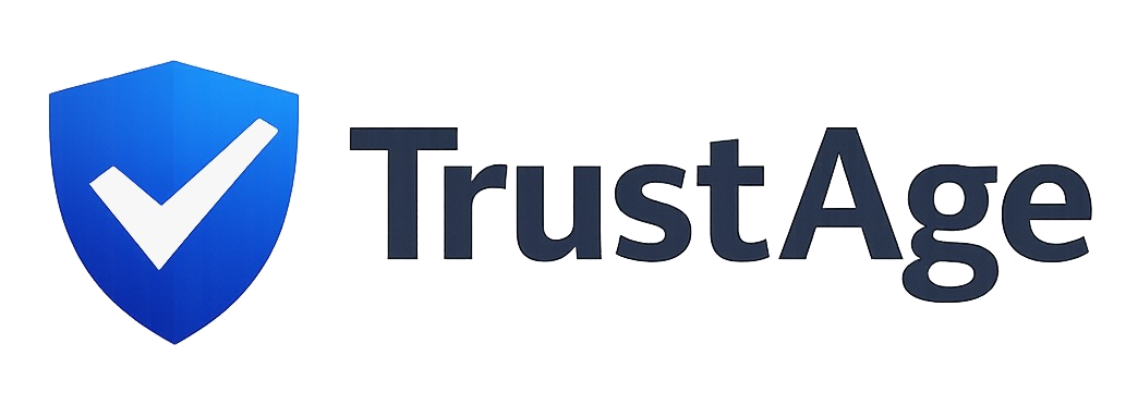 TrustAge